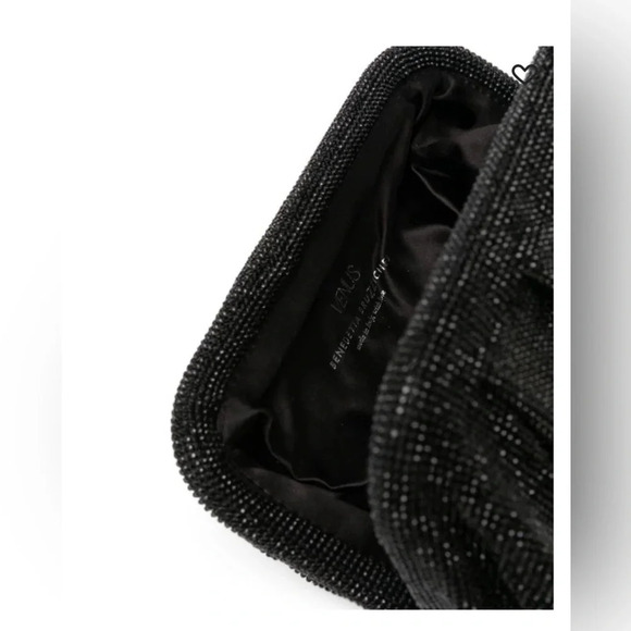 BENEDETTA BRUZZICHES "Venus La Grande Cl - Picture 4 of 5